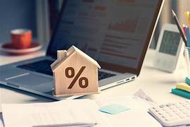 Service complet propriétaire